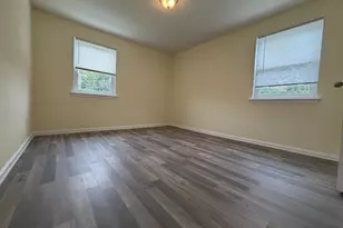 3072 Patrick Henry, Falls Church, VA 22044 - Photo 18
