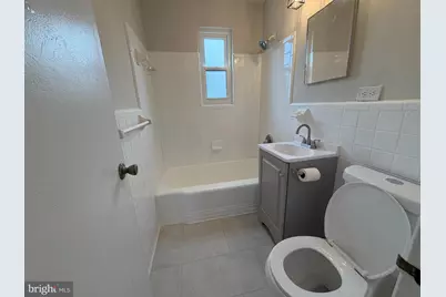 3072 Patrick Henry #202, Falls Church, VA 22044 - Photo 16