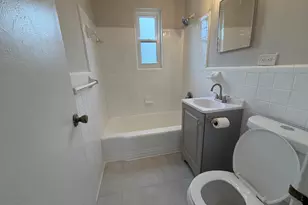 3072 Patrick Henry, Falls Church, VA 22044 - Photo 16
