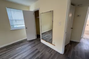 3072 Patrick Henry, Falls Church, VA 22044 - Photo 20