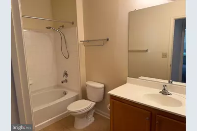 2655 Prosperity Avenue #319, Fairfax, VA 22031 - Photo 10