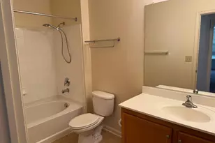 2655 Prosperity Ave, Fairfax, VA 22031 - Photo 10