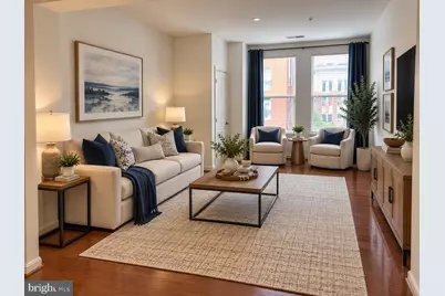 2655 Prosperity Avenue #319, Fairfax, VA 22031 - Photo 2
