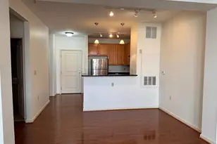 2655 Prosperity Ave, Fairfax, VA 22031 - Photo 6