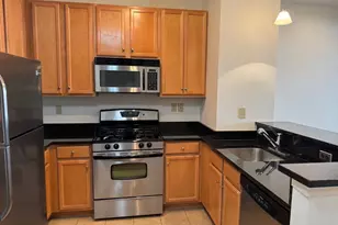 2655 Prosperity Ave, Fairfax, VA 22031 - Photo 4