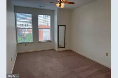 2655 Prosperity Avenue #319, Fairfax, VA 22031 - Photo 8
