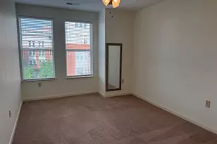 2655 Prosperity Ave, Fairfax, VA 22031 - Photo 8