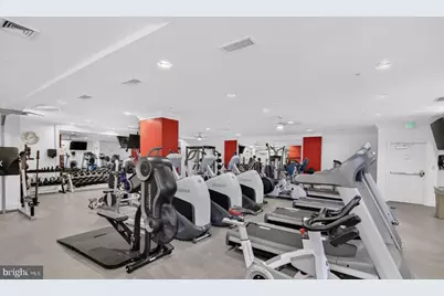 2655 Prosperity Avenue #319, Fairfax, VA 22031 - Photo 14