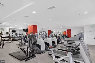 2655 Prosperity Ave, Fairfax, VA 22031 - Photo 14