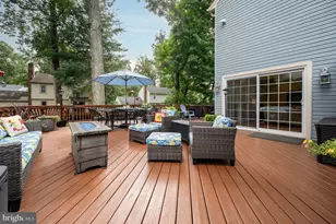 10008 Beacon Pond Ln, Burke, VA 22015 - Photo 14
