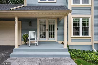 10008 Beacon Pond Lane, Burke, VA 22015 - Photo 4