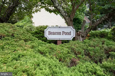 10008 Beacon Pond Lane, Burke, VA 22015 - Photo 22