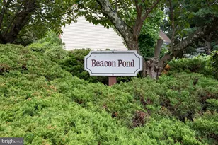 10008 Beacon Pond Ln, Burke, VA 22015 - Photo 22