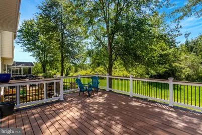 5688 Tower Hill Circle, Alexandria, VA 22315 - Photo 62