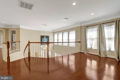 5688 Tower Hill Circle, Alexandria, VA 22315 - Photo 34
