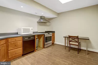 5688 Tower Hill Circle, Alexandria, VA 22315 - Photo 50