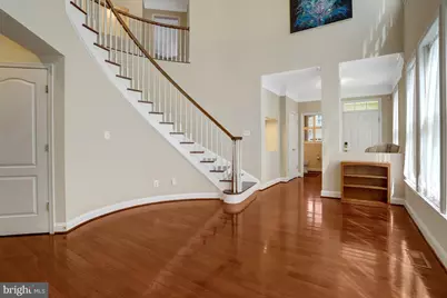 5688 Tower Hill Circle, Alexandria, VA 22315 - Photo 6