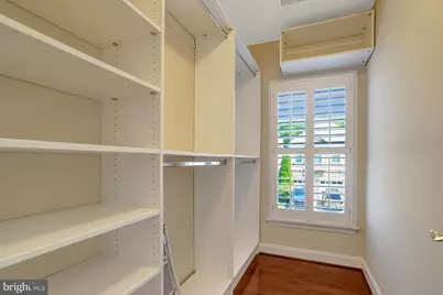 5688 Tower Hill Circle, Alexandria, VA 22315 - Photo 32