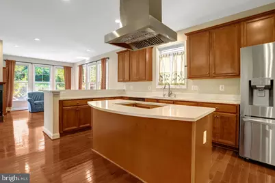 5688 Tower Hill Circle, Alexandria, VA 22315 - Photo 12