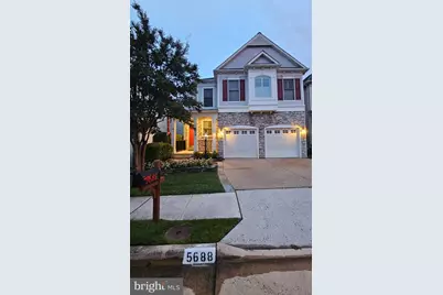 5688 Tower Hill Circle, Alexandria, VA 22315 - Photo 2