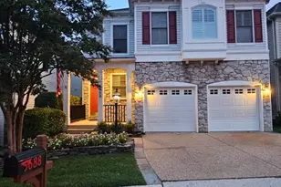 5688 Tower Hill Cir, Alexandria, VA 22315 - Photo 2
