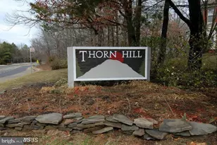 11906 Fieldthorn Ct, Reston, VA 20194 - Photo 18