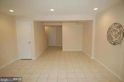 11906 Fieldthorn Court, Reston, VA 20194 - Photo 12