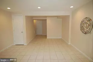 11906 Fieldthorn Ct, Reston, VA 20194 - Photo 12