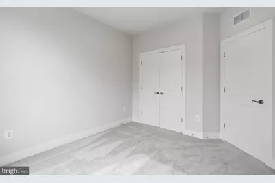 2389 Liberty Loop, Herndon, VA 20171 - Photo 38