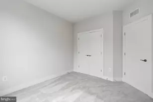 2389 Liberty Loop, Herndon, VA 20171 - Photo 38