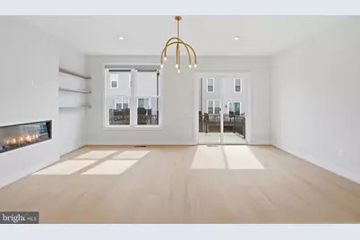 2389 Liberty Loop, Herndon, VA 20171 - Photo 22