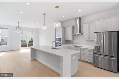2389 Liberty Loop, Herndon, VA 20171 - Photo 24