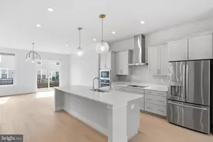 2389 Liberty Loop, Herndon, VA 20171 - Photo 24
