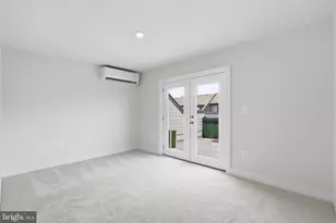 2389 Liberty Loop, Herndon, VA 20171 - Photo 40