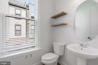 2389 Liberty Loop, Herndon, VA 20171 - Photo 30