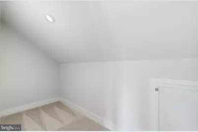 2389 Liberty Loop, Herndon, VA 20171 - Photo 42
