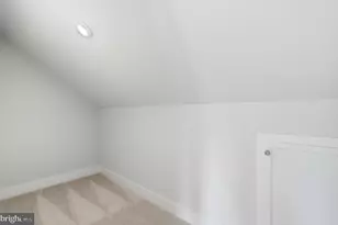 2389 Liberty Loop, Herndon, VA 20171 - Photo 42
