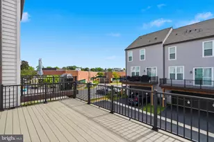 2389 Liberty Loop, Herndon, VA 20171 - Photo 46