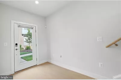 2389 Liberty Loop, Herndon, VA 20171 - Photo 10