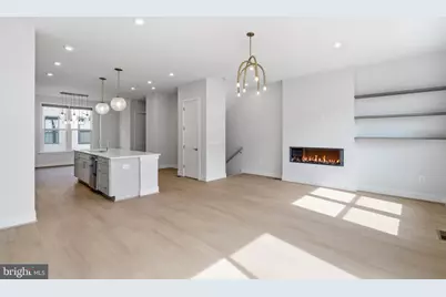 2389 Liberty Loop, Herndon, VA 20171 - Photo 18