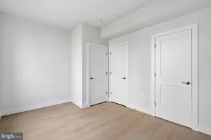 2389 Liberty Loop, Herndon, VA 20171 - Photo 12