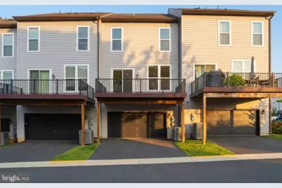 2389 Liberty Loop, Herndon, VA 20171 - Photo 52