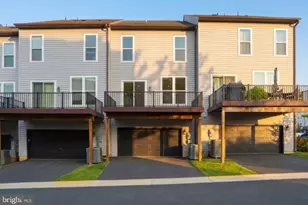 2389 Liberty Loop, Herndon, VA 20171 - Photo 52