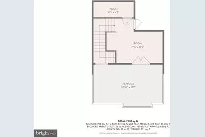 2389 Liberty Loop, Herndon, VA 20171 - Photo 56
