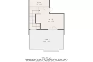 2389 Liberty Loop, Herndon, VA 20171 - Photo 56