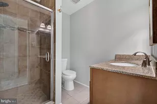 13300 Schwenger Pl, Herndon, VA 20170 - Photo 20