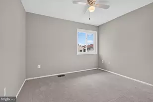 13300 Schwenger Pl, Herndon, VA 20170 - Photo 22
