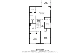 13300 Schwenger Pl, Herndon, VA 20170 - Photo 34