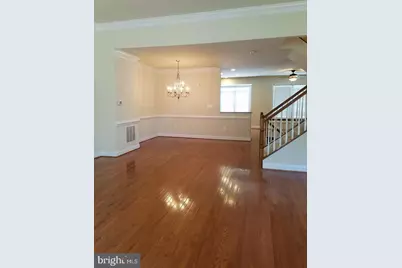 5985 Meadow Brook Drive, Burke, VA 22015 - Photo 20