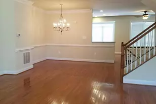 5985 Meadow Brook Dr, Burke, VA 22015 - Photo 20